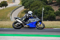 motorbikes;no-limits;november-2019;peter-wileman-photography;portimao;portugal;trackday-digital-images